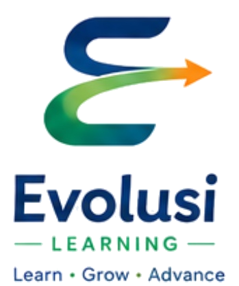Evolusi Learning